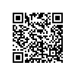 C0805C220J5GAC7210 QRCode