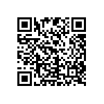 C0805C220JCGACTU QRCode