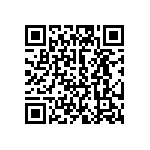 C0805C220K1GACTU QRCode