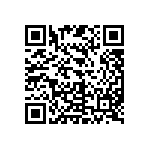 C0805C220KCGAC7800 QRCode