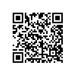 C0805C220M5GACTU QRCode