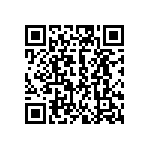 C0805C221G5GAC7800 QRCode