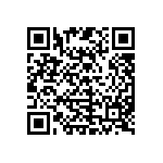 C0805C221J1GACAUTO QRCode