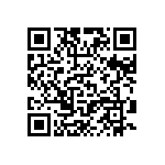 C0805C221J2GALTU QRCode