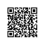 C0805C221J5GALTU QRCode