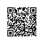 C0805C221JDGACTU QRCode