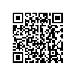 C0805C221K1RACTU QRCode