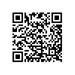 C0805C221K2GACAUTO QRCode