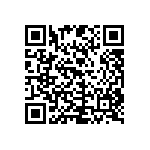 C0805C221K2RACTU QRCode