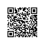 C0805C221K3GACTU QRCode