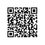 C0805C221K5RACTU QRCode