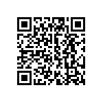 C0805C222F3GACTU QRCode