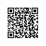 C0805C222F3GALTU QRCode