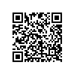 C0805C222F5GACTU QRCode