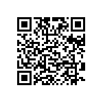 C0805C222G3GACTU QRCode