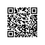 C0805C222J1GAC7800 QRCode