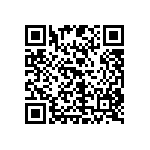 C0805C222J1GALTU QRCode