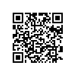 C0805C222J3GACTU QRCode