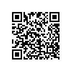 C0805C222J4GACTU QRCode