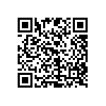 C0805C222K1RALTU QRCode