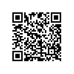 C0805C222K5RACTU QRCode