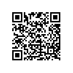 C0805C223F4JACAUTO QRCode