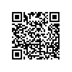 C0805C223F5JACAUTO QRCode