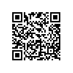 C0805C223G8JAC7800 QRCode