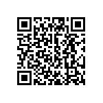 C0805C223J1RACTU QRCode