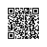 C0805C223K3RACTU QRCode