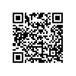 C0805C223M1RACAUTO QRCode