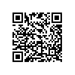 C0805C223M3JAC7800 QRCode