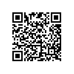 C0805C223M8JACAUTO QRCode