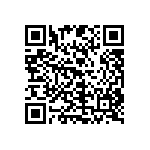 C0805C223Z5UACTU QRCode