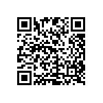 C0805C224K3RALTU QRCode