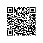 C0805C225J4RACTU QRCode