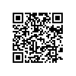 C0805C225K3RAC7800 QRCode