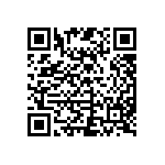 C0805C225K8RACAUTO QRCode