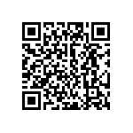 C0805C225M4PACTU QRCode