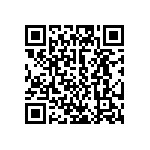 C0805C225M9PACTU QRCode