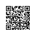 C0805C229B1GACTU QRCode