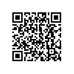 C0805C229D1GACTU QRCode