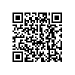 C0805C229D1GALTU QRCode