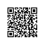 C0805C240J1GACTU QRCode