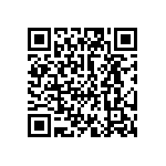 C0805C241F1GACTU QRCode