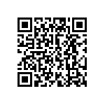 C0805C242F3GACTU QRCode