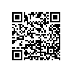 C0805C242J5GAC7800 QRCode