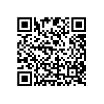 C0805C249C1GACTU QRCode