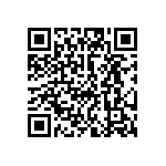 C0805C249C5GACTU QRCode