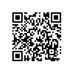 C0805C270G5GAC7800 QRCode